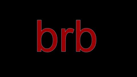 sweetfoyou online show from 04/21/26, 05:47