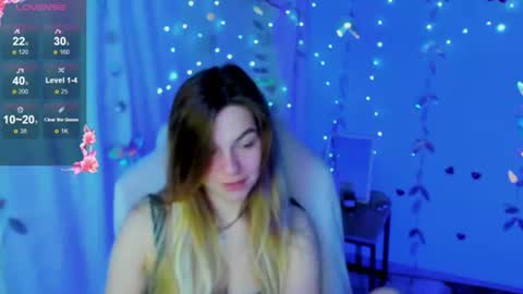 Snapshot of sweetfoyou chatting on 07/01/26, 05:53 sweetfoyou online show from 07/01/26, 05:53