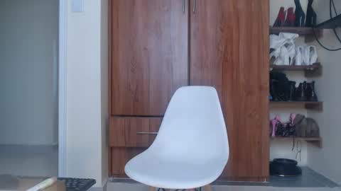 Snapshot of sweetfruit22 chatting on 12/04/24, 10:35 your favourite berry online show from 12/04/24, 10:35