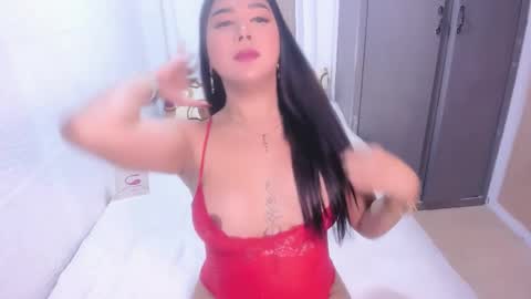 janelle online show from 02/07/26, 10:52