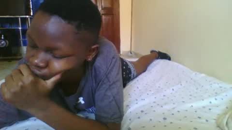 Snapshot of sweetgal2025 chatting on 01/16/26, 09:35 EUNICE online show from 01/16/26, 09:35