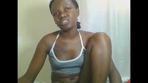 Snapshot of sweetgal2025 chatting on 06/05/26, 10:32 EUNICE online show from 06/05/26, 10:32