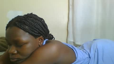 Snapshot of sweetgal2025 chatting on 06/11/26, 02:59 EUNICE online show from 06/11/26, 02:59