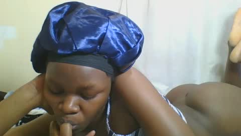 Snapshot of sweetgal2025 chatting on 06/24/26, 08:24 EUNICE online show from 06/24/26, 08:24