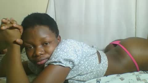 Snapshot of sweetgal2025 chatting on 06/26/26, 11:31 EUNICE online show from 06/26/26, 11:31