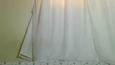 Snapshot of sweetgal2025 chatting on 07/02/26, 07:36 EUNICE online show from 07/02/26, 07:36