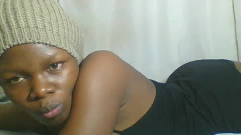 Snapshot of sweetgal2025 chatting on 07/05/26, 03:56 EUNICE online show from 07/05/26, 03:56