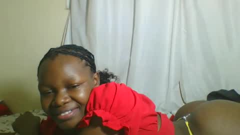 Snapshot of sweetgal2025 chatting on 07/14/26, 04:23 EUNICE online show from 07/14/26, 04:23