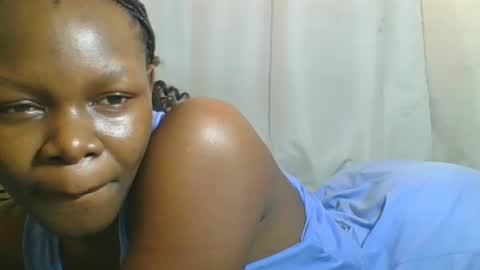 Snapshot of sweetgal2025 chatting on 07/20/26, 11:12 EUNICE online show from 07/20/26, 11:12