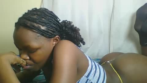 Snapshot of sweetgal2025 chatting on 07/31/26, 12:43 EUNICE online show from 07/31/26, 12:43