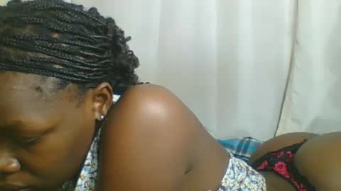 Snapshot of sweetgal2025 chatting on 08/02/26, 06:39 EUNICE online show from 08/02/26, 06:39