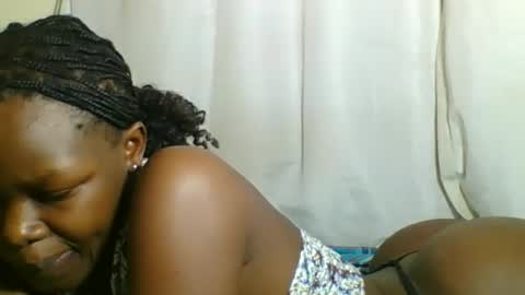 Snapshot of sweetgal2025 chatting on 08/04/26, 04:26 EUNICE online show from 08/04/26, 04:26