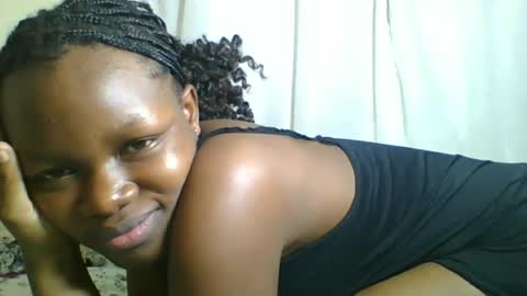 Snapshot of sweetgal2025 chatting on 08/04/26, 09:28 EUNICE online show from 08/04/26, 09:28
