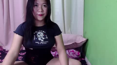 sweetgal_mica online show from 03/10/25, 01:54