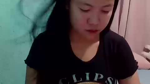 sweetgal_mica online show from 12/16/25, 01:27