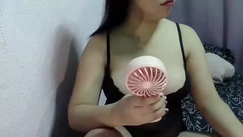 sweetgal_mica online show from 03/26/26, 12:06