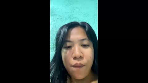 sweetgal_mica online show from 04/19/26, 07:05