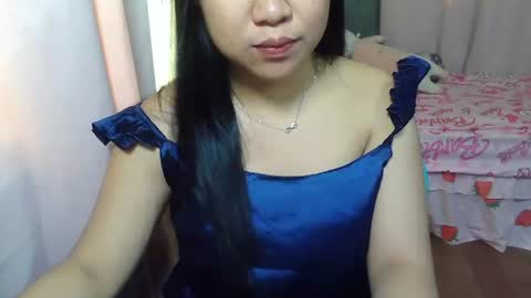 sweetgal_mica online show from 06/11/26, 11:47
