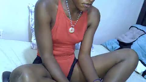 Snapshot of sweetge5063 chatting on 06/08/26, 05:35 sweetge5063 online show from 06/08/26, 05:35