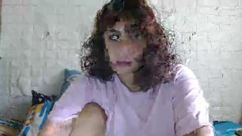 Jean online show from 10/14/25, 12:11