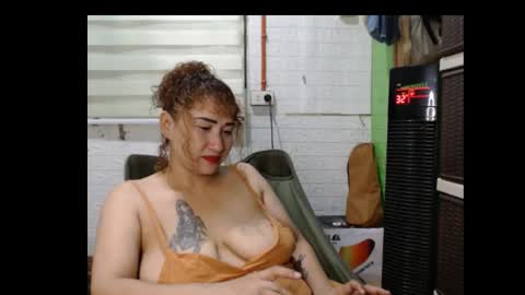 Jean online show from 12/04/25, 04:05