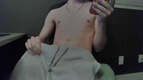 sweetghosty online show from 12/23/25, 07:06