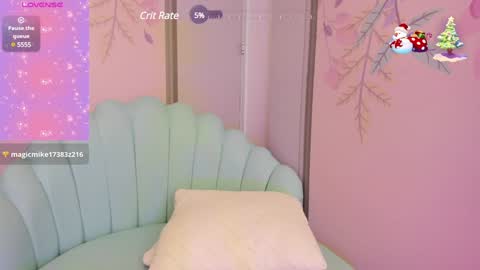 MIA  online show from 12/15/24, 04:48