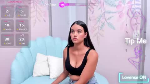 MIA  online show from 02/18/25, 10:05