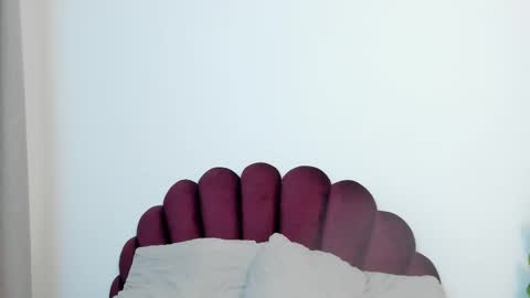 Dulce online show from 03/08/26, 09:13