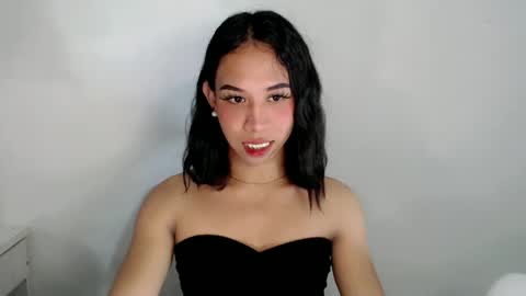 Just call me AC online show from 05/11/26, 04:15