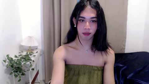 Just call me AC online show from 06/09/26, 03:34