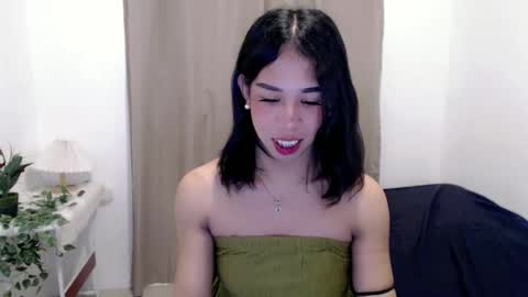 Just call me AC online show from 06/13/26, 01:58
