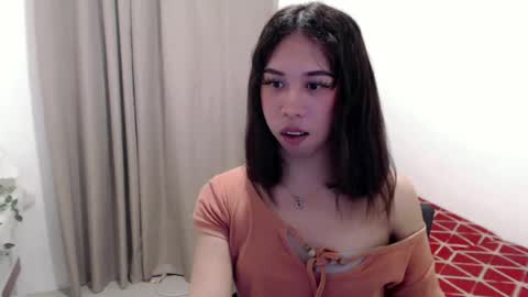 Snapshot of sweetgirl_acxx chatting on 06/26/26, 12:31 Just call me AC online show from 06/26/26, 12:31