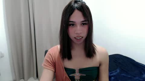 Snapshot of sweetgirl_acxx chatting on 07/07/26, 03:09 Just call me AC online show from 07/07/26, 03:09