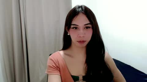 Snapshot of sweetgirl_acxx chatting on 07/08/26, 05:50 Just call me AC online show from 07/08/26, 05:50