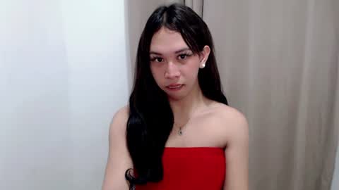 Snapshot of sweetgirl_acxx chatting on 08/05/26, 03:09 Just call me AC online show from 08/05/26, 03:09