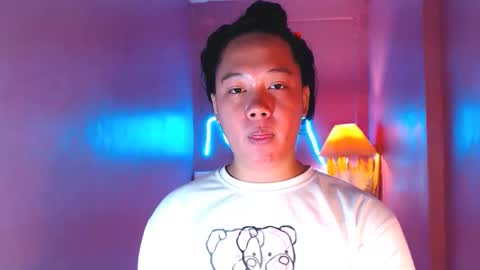 sweetgirl_athena online show from 02/24/25, 01:46