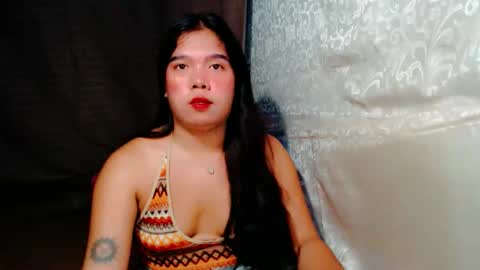 PureJenny online show from 12/16/25, 06:24