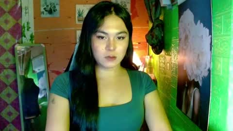 Snapshot of sweetgirl_kathy chatting on 08/03/26, 06:22 Kathy online show from 08/03/26, 06:22