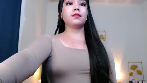 May online show from 01/09/26, 05:21