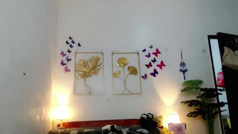 May online show from 04/23/26, 12:56