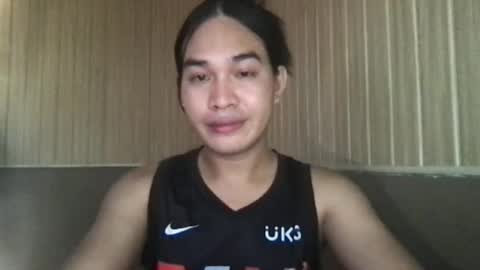 sweetgirl_rhainexxx online show from 04/18/26, 08:40