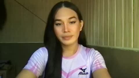 sweetgirl_rhainexxx online show from 04/25/26, 02:03