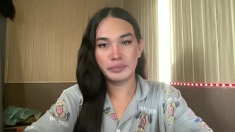 sweetgirl_rhainexxx online show from 05/03/26, 10:16