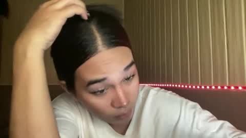 sweetgirl_rhainexxx online show from 05/04/26, 10:22