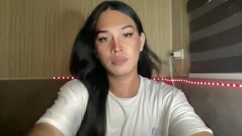 sweetgirl_rhainexxx online show from 05/11/26, 05:21