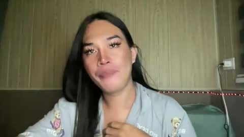 sweetgirl_rhainexxx online show from 05/31/26, 07:59