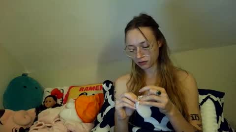 sweetgirlls online show from 04/28/26, 05:01