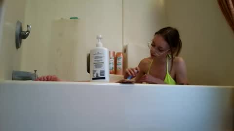sweetgirlls online show from 05/20/26, 11:44