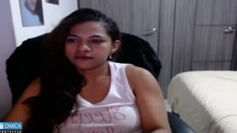 Snapshot of sweetgirlm_ chatting on 12/11/24, 02:52 Any online show from 12/11/24, 02:52